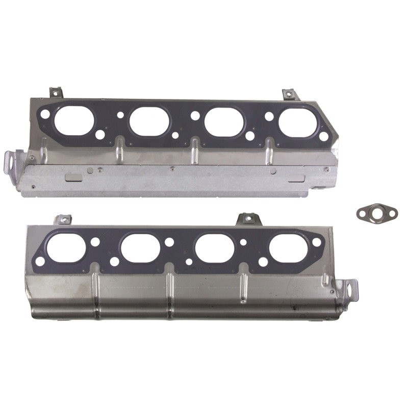 FEL Exhaust Manifold Gaskets
