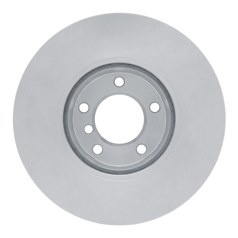 R1 07-21 BMW 325i Front Brake Rotor Set (2x dfc600-31089) thumbnail 6