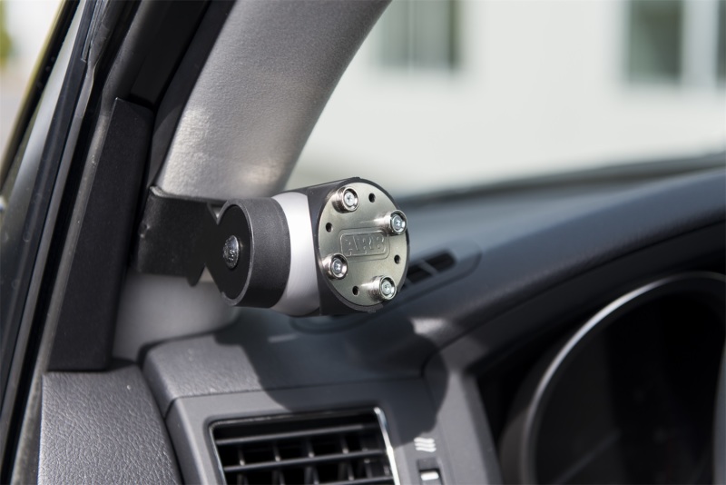 ARB Linx A-Pillar Bracket Kit 2
LINX A-Pillar Brkt