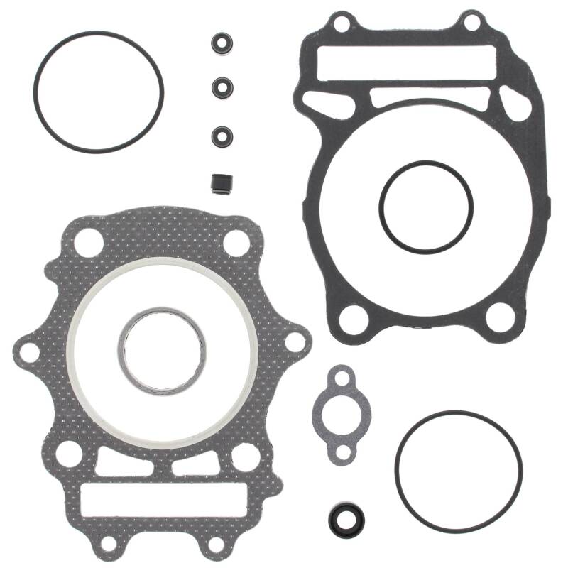 VEP Top End Gasket Kit