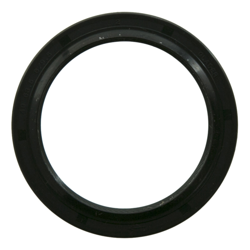 FEL Crankshaft Seals