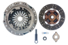 EXE OE Clutch Kits