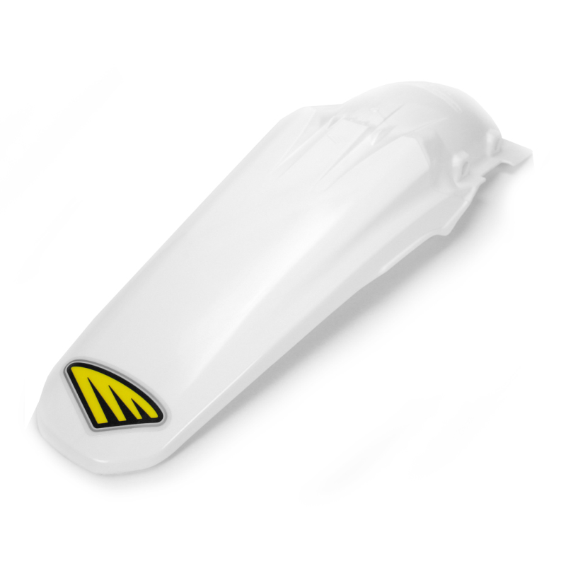 CYC Rear Fender
