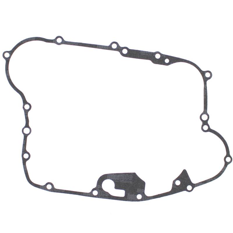 VEP Side Cover Gasket Kit