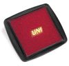 UNI Suzuki Motorcycle Air Filters