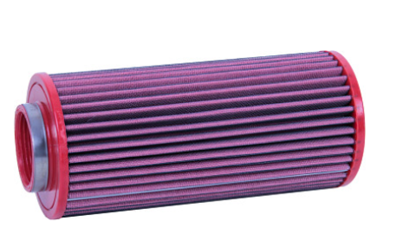 BMC Motorcycle Replacement Filters