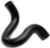 Gates 07-08 Chrysler Pacifica V-6 4.0L Lower Molded Coolant Hose thumbnail 3