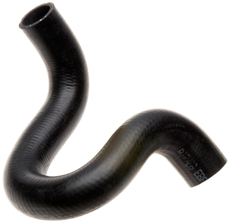 GAT Coolant Hose