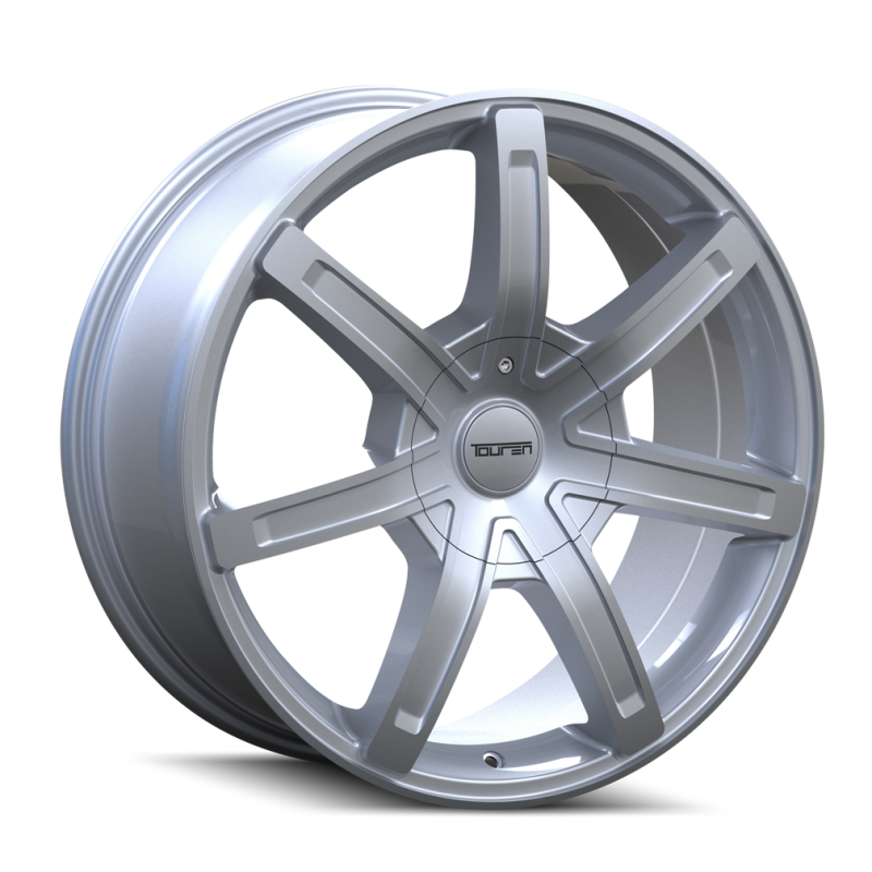 TRN TR65 3265 Wheels