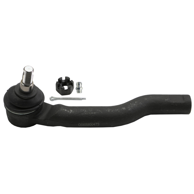 MOOG 07-14 Ford Edge Front Right Outer / Right Outer Tie Rod End