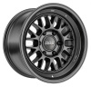 BBS TS-C Wheels