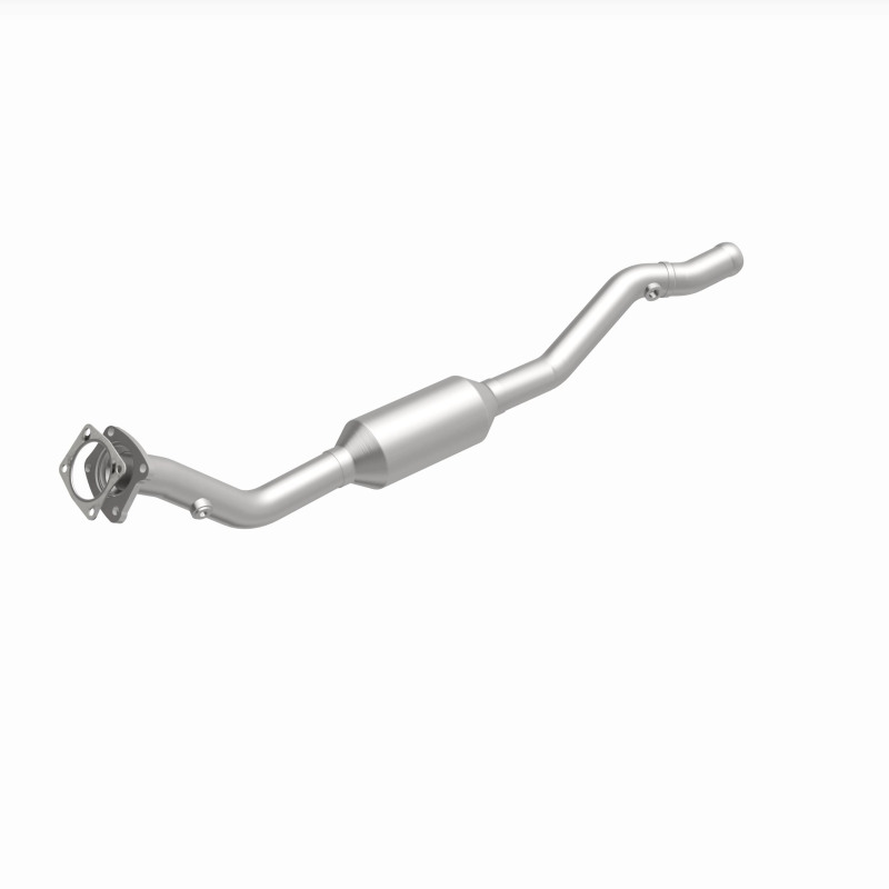 MagnaFlow 96-98 Volvo 850 2.4L Direct Fit Converter thumbnail 3