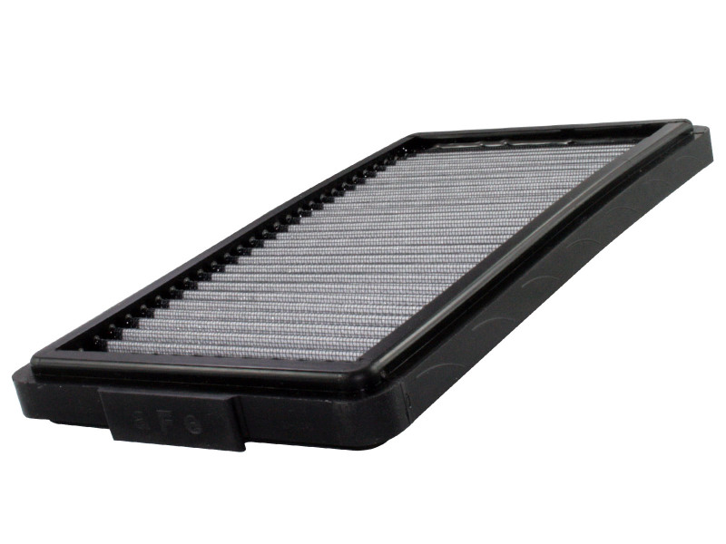 aFe MagnumFLOW Air Filters OER PDS A/F PDS BMW 5/6/7-Ser 77-89 L6M3 88-91 L4-2.3L thumbnail 3