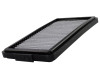 aFe MagnumFLOW Air Filters OER PDS A/F PDS BMW 5/6/7-Ser 77-89 L6M3 88-91 L4-2.3L thumbnail 5