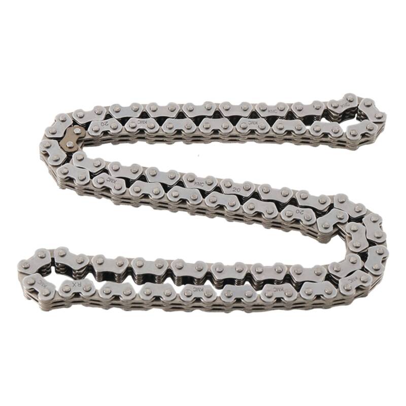 HOC Camshaft Chain Silent Kit