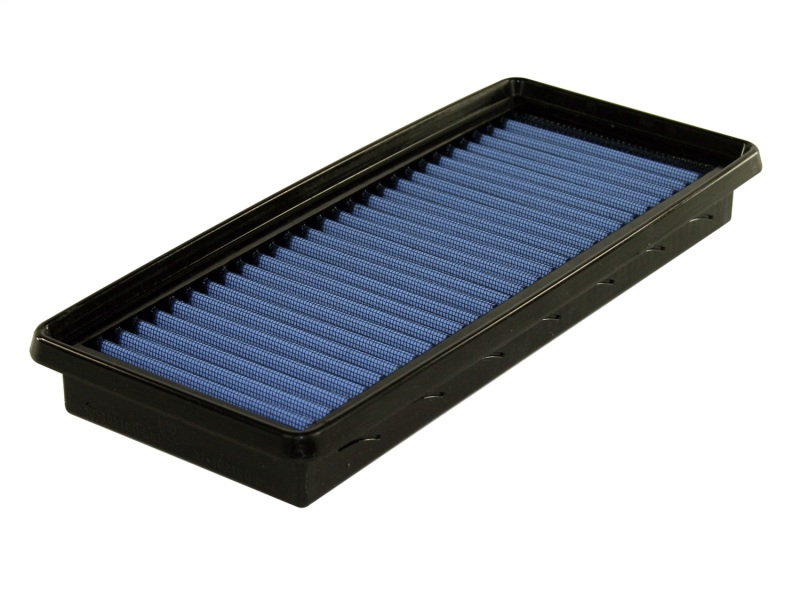 Magnum FLOW OE Replacement Air Filter w/ Pro 5R Media
MagnumFLOW OE Replacement PRO 5R Air Filter