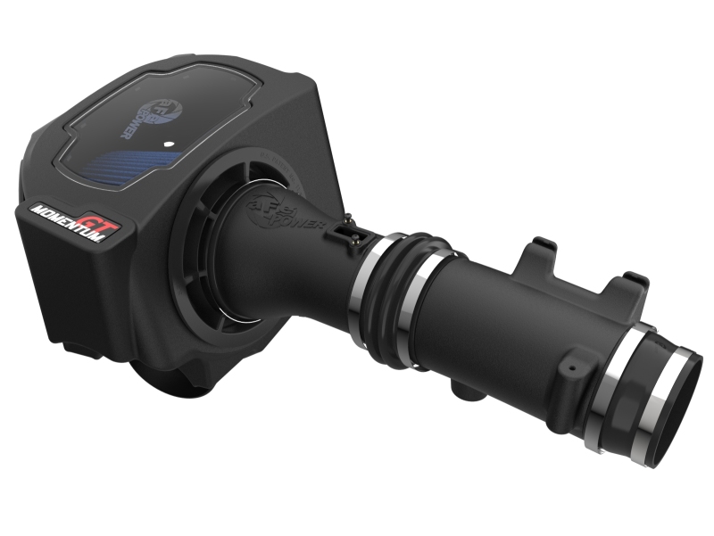 aFe 2025 RAM 1500 L6-3.0L (tt) Momentum GT Cold Air Intake System w/ Pro 5R Filter thumbnail 5