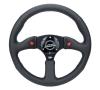 NRG Steering Wheels - Reinforc