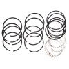 OMI Piston Ring Sets
