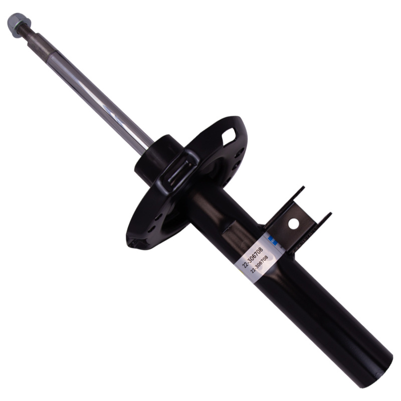 Bilstein 19-20 Mercedes-Benz A220 B4 OE Replacement Front Right Strut thumbnail 3