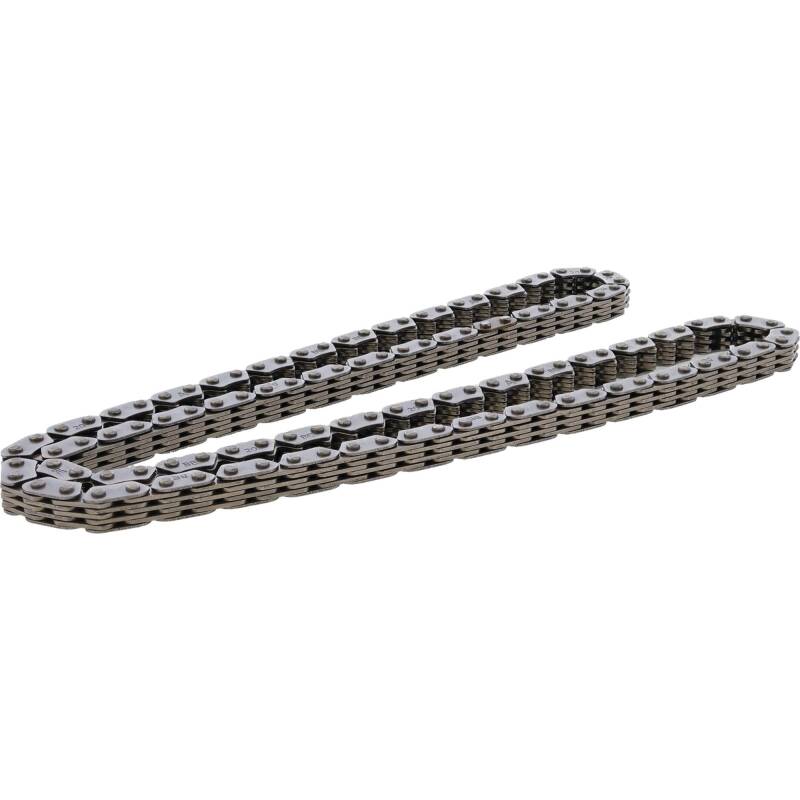 HOC Camshaft Chain Silent Kit
