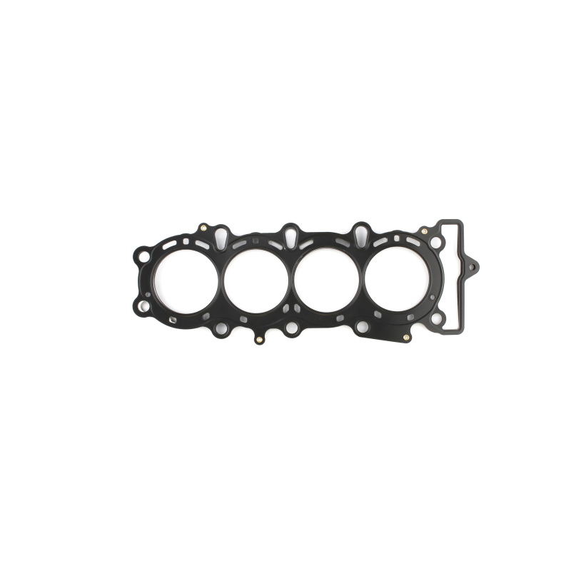 CG Head Gaskets