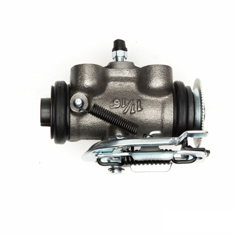 DFC Brake Wheel Cylinders