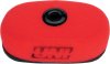 UNI Honda Motorcycle Air Filters