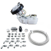 DW DW400 Fuel Pump w/Kit