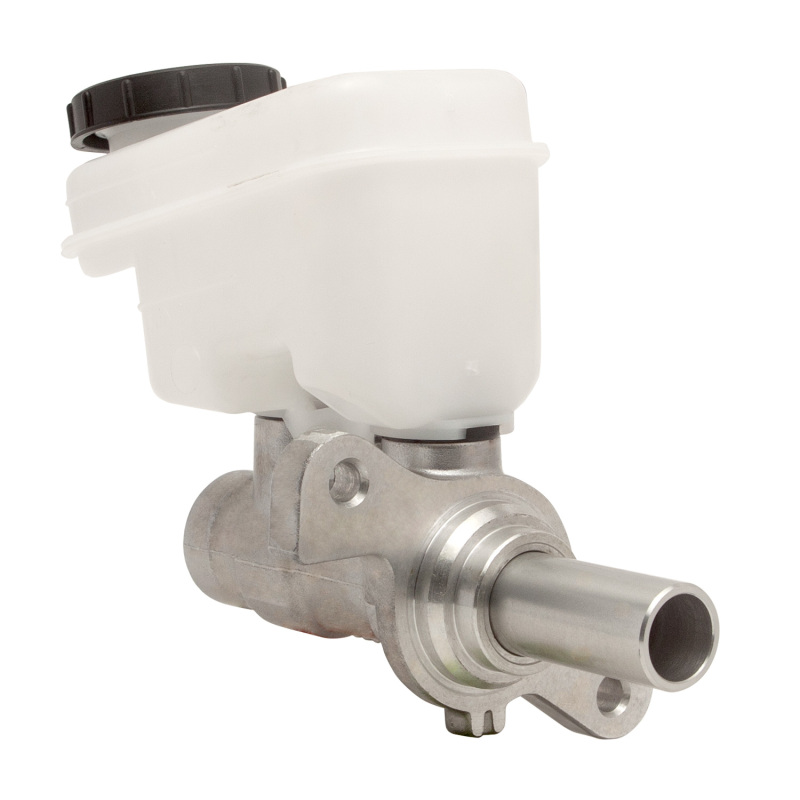 DFC Brake Master Cylinders