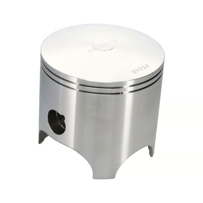Wiseco 80-81 Yamaha YZ465/81-82 IT465 3366TD Piston Kit