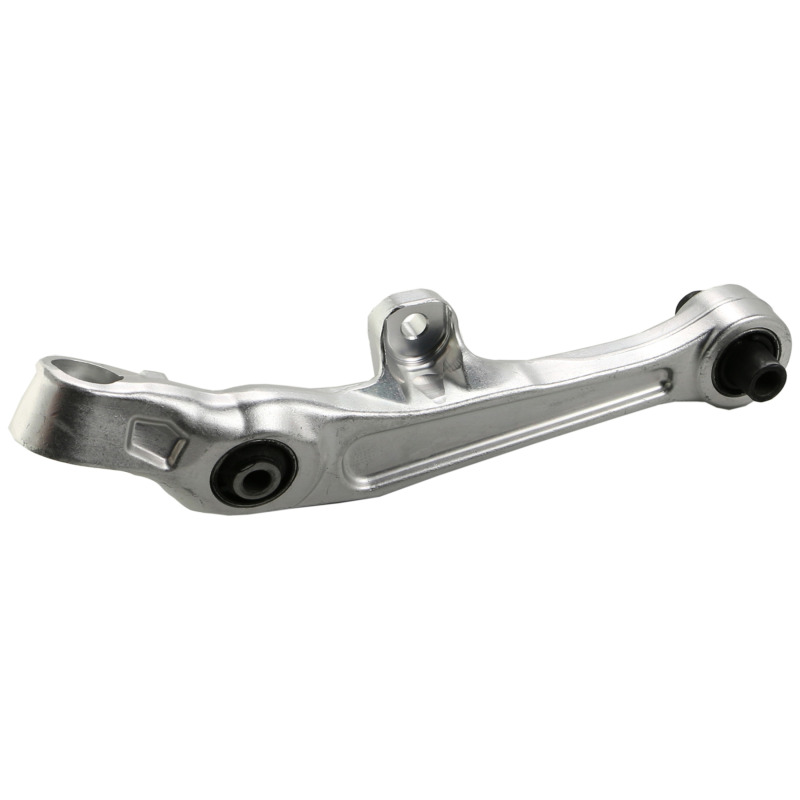 MOH RK Control Arms