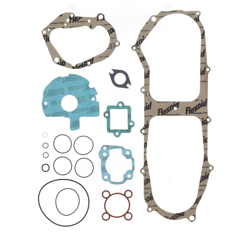 ATH Complete Gasket Kits
