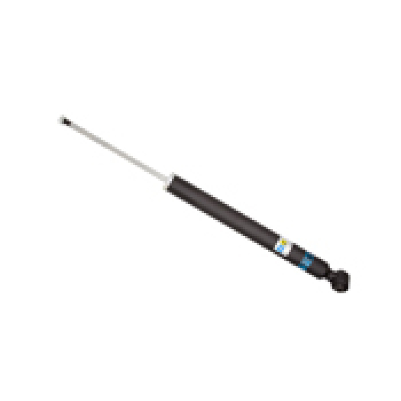 Bilstein B4 2015-2016 Mercedes-Benz GLA250 Rear Monotube Shock Absorber thumbnail 6