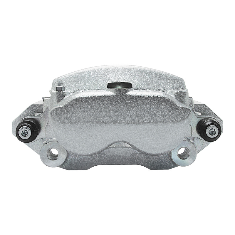 DFC 03-03 Dodge Durango Front-R Premium Caliper - Silver Zinc Coated thumbnail 5