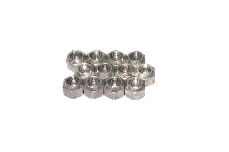 COMP Cams Rocker Arm Nuts CSV-6 H-E thumbnail 4