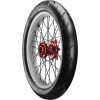 AVT Cobra Chrome Tires