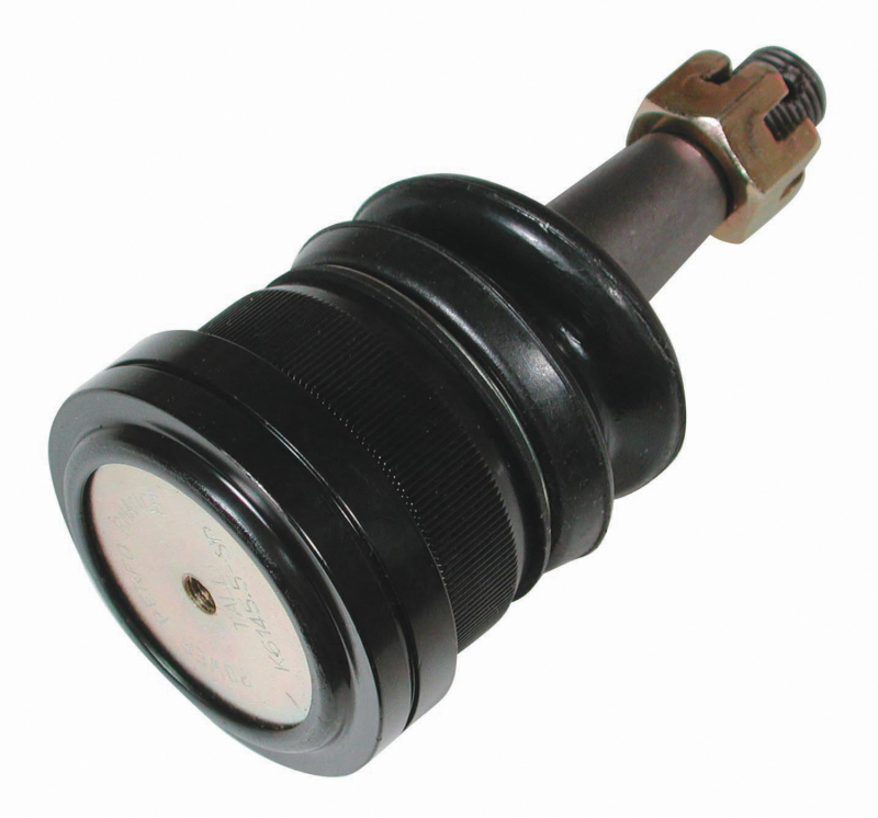 555 OE Replacement Ball Joint, Front Lower, Acura TL 2004-08