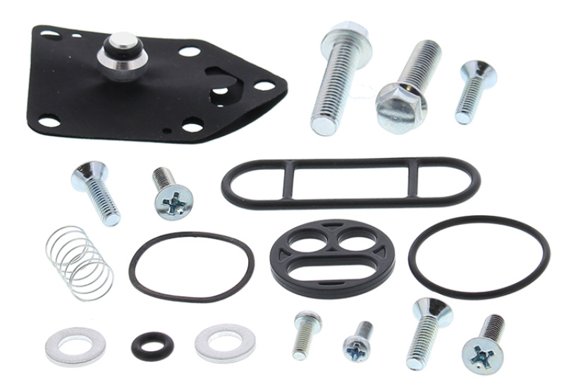 ABR Fuel Tap Repair Kits