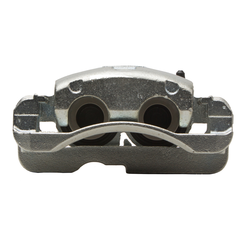 DFC Premium Calipers
