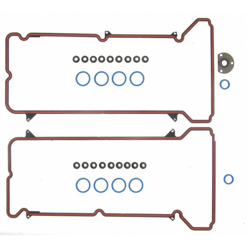 FEL Valve Cover Gaskets
