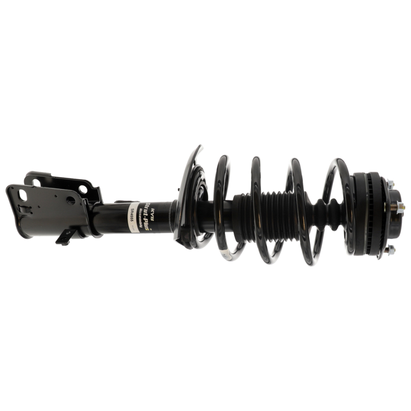 KYB Shocks & Struts Strut Plus