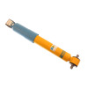 BIL B6 4600 Series Shocks