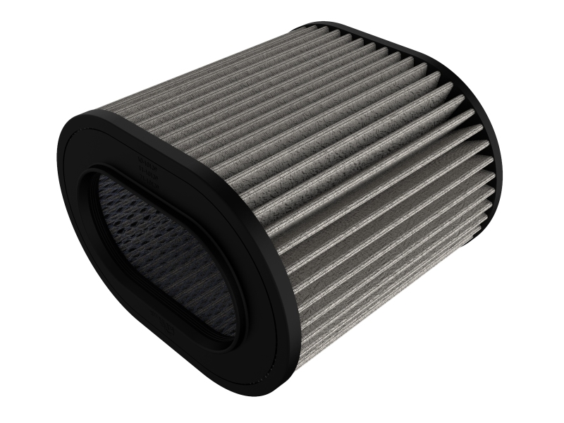 aFe MagnumFLOW Air Filters OER PDS Ford Diesel Trucks 2017 6.7L V8 thumbnail 3