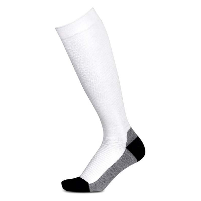 SPARCO SPA Sock Nomex