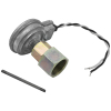 Autometer GM/Chrysler Speed Sensor Mech to Elec - 7/8in-18 Thread Variable Reluctance 8 Pulse thumbnail 6