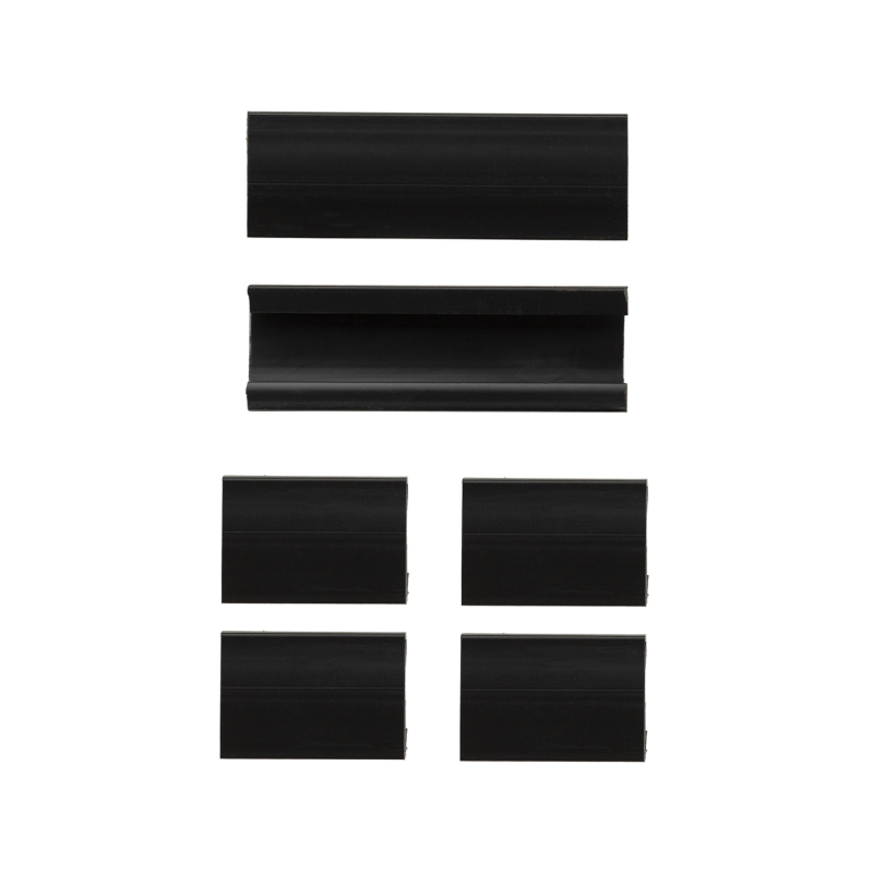 ARB Liner Clip Service Kit thumbnail 2
