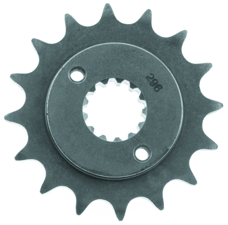 BKM Front Sprockets