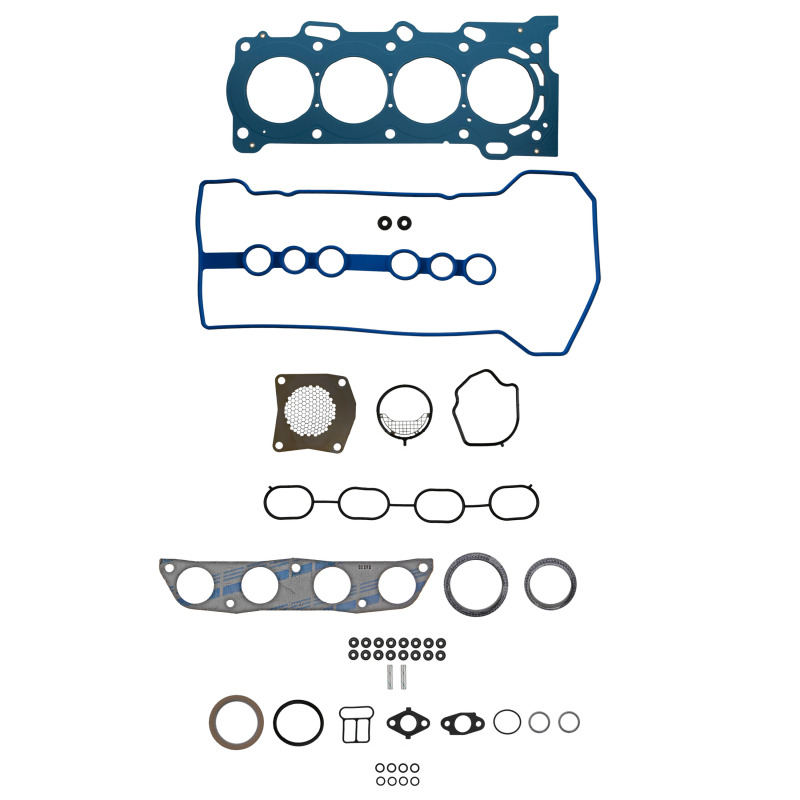 FEL Cylinder Head Gaskets