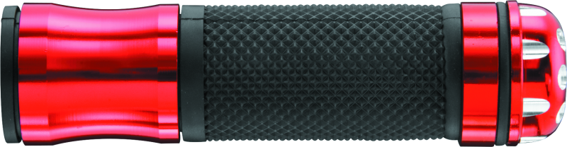 BikeMaster BKM Grips